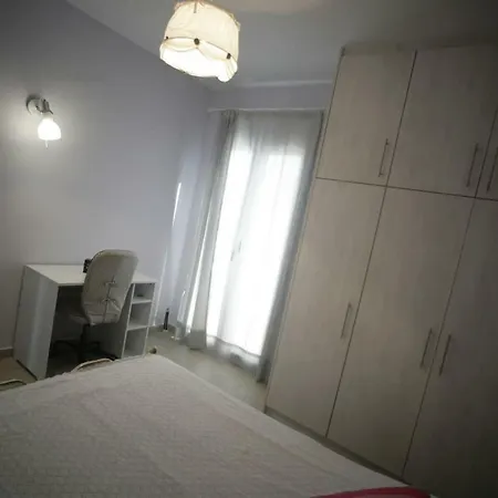 Acharavi, Next To The Acharavi (Corfu)