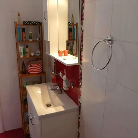 Acharavi, Next To The *