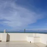 Villa Acharavi, Next To The