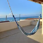 Acharavi, Next To The Αχαράβη