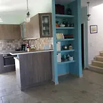 Acharavi, Next To The Αχαράβη