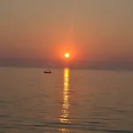 Acharavi, Next To The * Αχαράβη